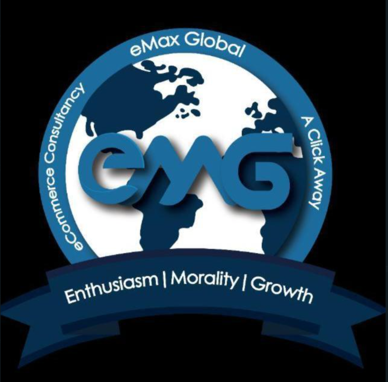 Emax Global